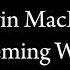 Kevin MacLeod Scheming Weasel