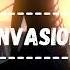 Bleach Epic OST INVASION LYRICS HD By Shiro Sagisu