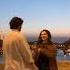 Love On The Streets Our Romantic Journey In The Heart Of The City Street Side Serenade 4K