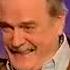 JOHN CLEESE INTERVIEW ABSOLUTELY UNMISSABLE THE FUNNIEST EVER Funny Fun Laughter Comedy Lol