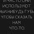 7 ЛУЧШИХ ЦИТАТ ПАУЛО КОЭЛЬО О ЖИЗНИ И ОТНОШЕНИЯХ