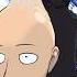 Saitama Vs Gojo Anime Omegle Showdown Onepunchman Jjk Anime