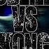Godzilla Vs Kong Rap