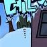 Friday Night Funkin Chill Sides FC Gamer Yaroslaw Gameplay Game Fnf Friday Night Funkin