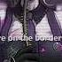 Kirumi Tojo Execution Edit Danganronpa Borderline Danganronpa