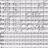 Beethoven Missa Solemnis Op 123 Score