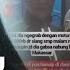 Mahasiswi Nangis Nangis Saat Telepon Driver Ojol Asal Makassar Ternyata Ada Kisah Pilu