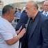 Mirzabek Xolmedov Dilshodbek Musabekov Askiya Va Qiziqchilar Festivali