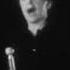 Édith Piaf Non Je Ne Regrette Rien FILTERED VOCALS