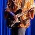 Carvin Jones The King Of Strings Live The Stillwater Community Center 04 11 2022