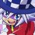 Kaitou Joker Kaitō Miracle Shōnen Boy OP FULL