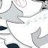 TAKATAKA GOSSIP DUO OLIVER N ZIP Fundamentalpapereducation Fypシ Viral Trending