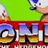 Friendship Sonic 2 Creepypasta In 4K Normal Savior Ending