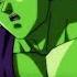 Gohan Piccolo Vs Universe 6 Namekians You Say Run Goes W Everything DBS Ep 118