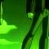 Ben 10 Alien Force Theme Intro Opening Credits