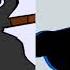 Pingu Outro Remake My Version With Effects 5 Combined