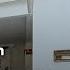 Lorong Tanggam Semi Detached With 999 Years Leasehold In Jalan Kayu Estate 5 800 000 District28