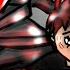 SCP 2521 SCP Animation