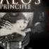 CSGO Music Kits Damjan Mravunac The Talos Principle