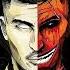 Asche Feat Juri Ostblock Mentality ACAPELLA