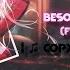 Besomorph Lost In Translation Ft Veronica Bravo Copyright Free Music