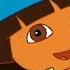 Dora FULL EPISODES Marathon 3 Full Episodes 120 Minutes Dora The Explorer