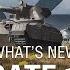 Update 1 26 World Of Tanks