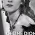 Céline Dion Immortality Alternative Version Ft Bee Gees