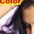 PPD Free Ammonia Free Hair Colour Schwarzkopf Simply Color Permanent Hair Color Kaur Tips