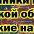 Наемники взвыли в Курской области Русские нас не щадят и в плен не берут последние сводки