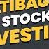 क स ढ ढ Multibagger Stocks Strategy स Selection तक Face2Face With Puneet Khurana