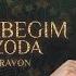 Нодирабегим Усарзода Эй сарвиравон Премьера песни 2024 Nodirabegim Usarzoda Ey Sarviravon