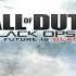 Call Of Duty Black Ops 2 OST Celerium