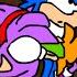 Sonic CD In 4 Minutes