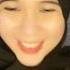 Hijab Bunda Boba Sange Live Bar Bar