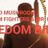 Infected Mushroom Freedom Fighters Mr Bill Freedom Bill