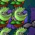 Plants Vs Zombies DLC Mod Super Chompers VS Gladiantuar