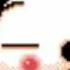 PUCCA Funny Love Theme Song