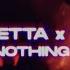 David Guetta MORTEN Nothing Official Video