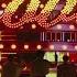 BTS 방탄소년단 Boy With Luv Feat Halsey Rus Sub перевод