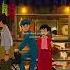 Every Connection Carries A Purpose Fromuponpoppyhill Ghibli Anime Lifequote