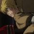 Thorfinn Want To Kill Canute Canute Name Himself The King VINLAND SAGA