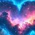 Supernova Love Extended Mix