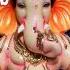 Ganesh Mantra To Get Your Dream Job Listen Daily To Remove All Obstacles DivineBliss1