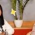 Tanya Sensei Watashi No Mainichi Chanpuruu