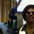 Paul McCartney Stevie Wonder Ebony And Ivory LaRCS By DcsabaS 2010