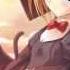 Nightcore As Long As You Love Me