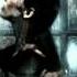 Max Payne 2 Alternate End Rus Макс Пэйн Альтернативная концовка русская версия