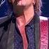 Bon Jovi Livin On A Prayer 2012 Live Video FULL HD