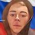 Россия 56 это сила слава великие люди